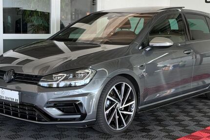 VW Golf 225.000 km 17.990 &euro; Duisburg 47167
