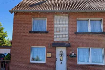 Haus Schwalmtal - 5 Zimmer, 120 m&sup2;, 235.000&euro; | Angebot:10945062