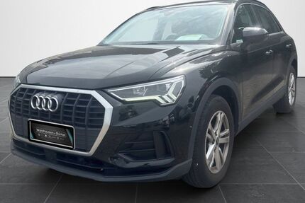 Audi Q3 36.600 km 35.437 &euro; Moenchengladbach 41063