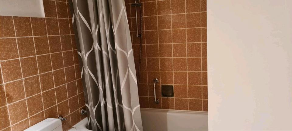 Etagenwohnung Düsseldorf Pempelfort - 2 Zimmer, 55 m&sup2;, 965&euro; | Angebot:27551840