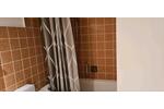 Etagenwohnung Düsseldorf Pempelfort - 2 Zimmer, 55 m&sup2;, 965&euro; | Angebot:27551840