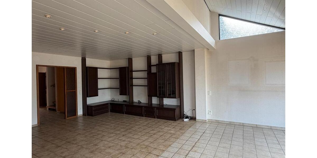 Doppelhaushälfte Erkelenz - 4 Zimmer, 116 m&sup2;, 425.000&euro; | Angebot:27440681
