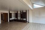 Doppelhaushälfte Erkelenz - 4 Zimmer, 116 m&sup2;, 425.000&euro; | Angebot:27440681