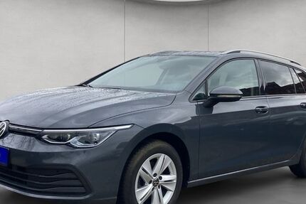 VW Golf 47.750 km 17.755 &euro; Düsseldorf 40549
