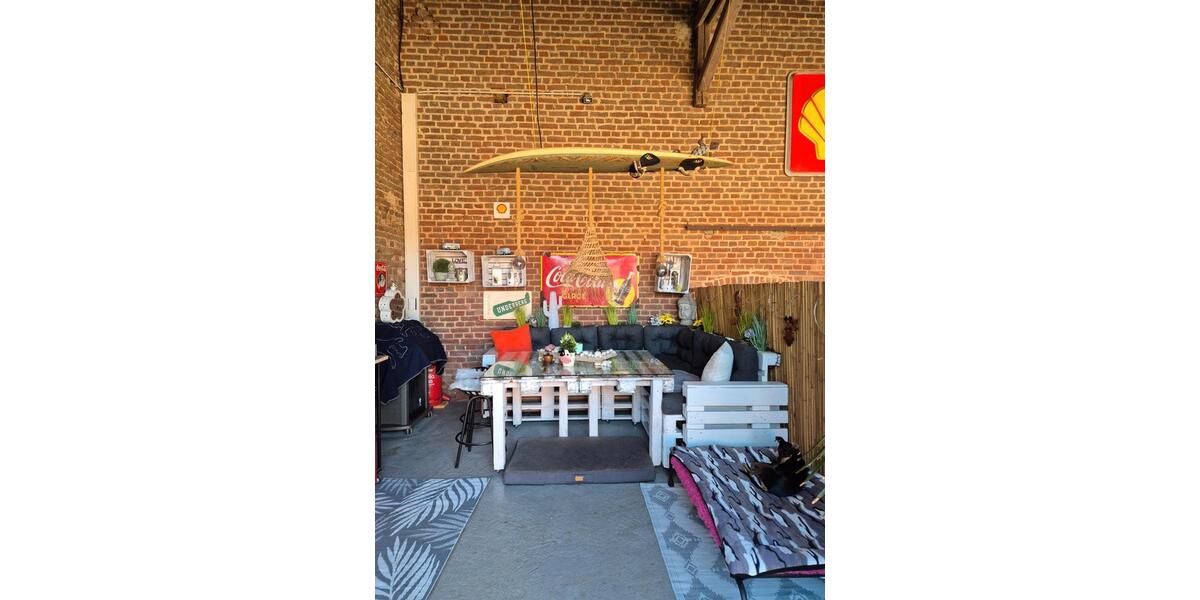Bauernhaus, Landhaus Erkelenz - 9 Zimmer, 320 m&sup2;, 690.000&euro; | Angebot:27531696