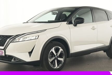 Nissan Qashqai 51.211 km 21.855 &euro; Neuss 41460