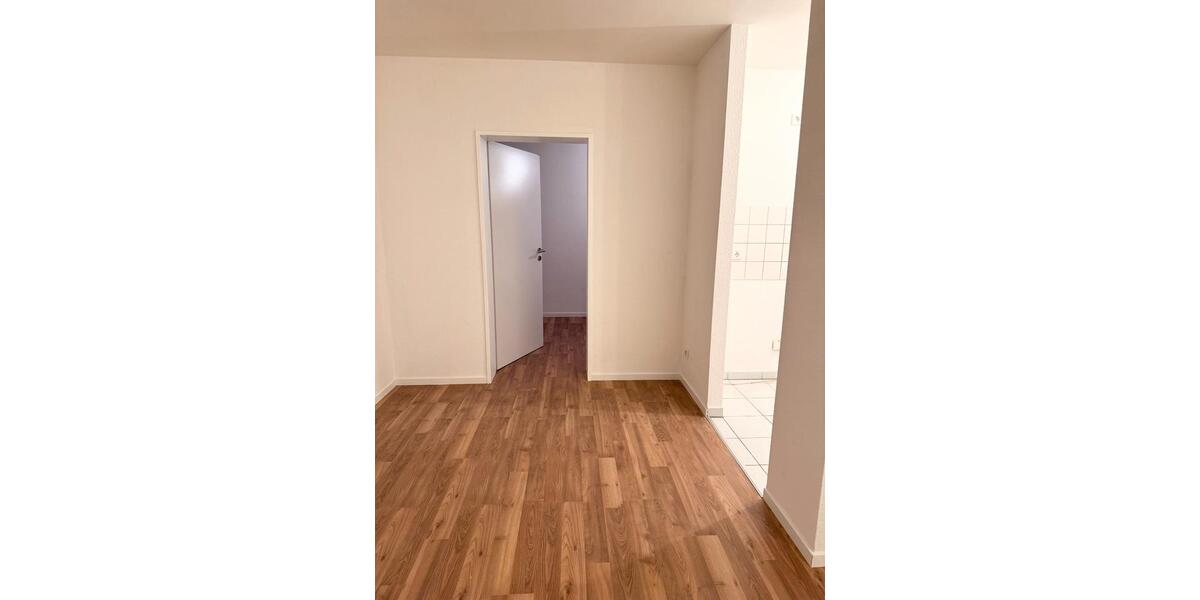 Etagenwohnung Leverkusen Opladen - 2.5 Zimmer, 52 m&sup2;, 750&euro; | Angebot:27541996