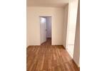 Etagenwohnung Leverkusen Opladen - 2.5 Zimmer, 52 m&sup2;, 750&euro; | Angebot:27541996