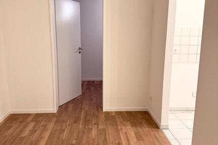 Wohnung Leverkusen Opladen - 2.5 Zimmer, 52 m&sup2;, 750&euro; | Angebot:27541996