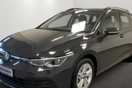VW Golf 59.853 km 18.750 &euro; Düsseldorf 40233