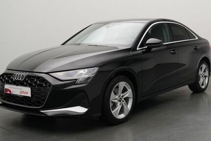 Audi A3 13.017 km 27.480 &euro; Leverkusen 51373