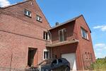 Doppelhaushälfte Schwalmtal - 5 Zimmer, 130 m&sup2;, 189.000&euro; | Angebot:27409888