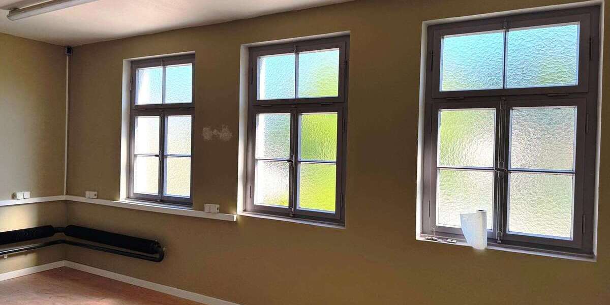 Gewerbeobjekt Solingen Aufderhöhe - 550&euro; | Angebot:20521173