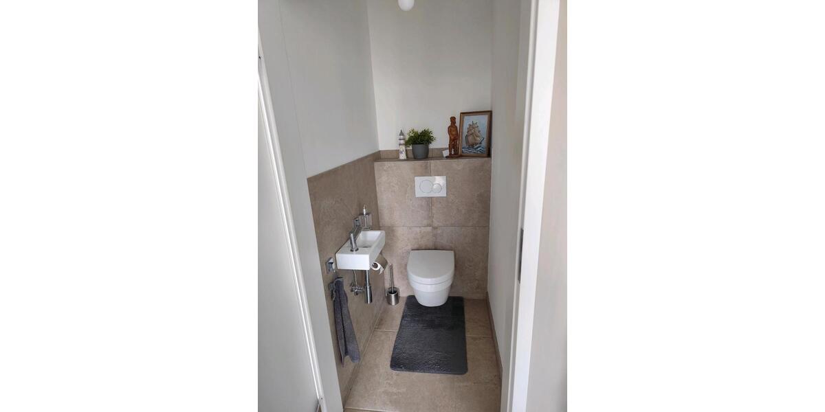Bungalow Leichlingen (Rheinland) - 3 Zimmer, 120 m&sup2;, 650.000&euro; | Angebot:27540353