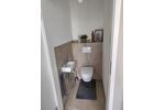 Bungalow Leichlingen (Rheinland) - 3 Zimmer, 120 m&sup2;, 650.000&euro; | Angebot:27540353