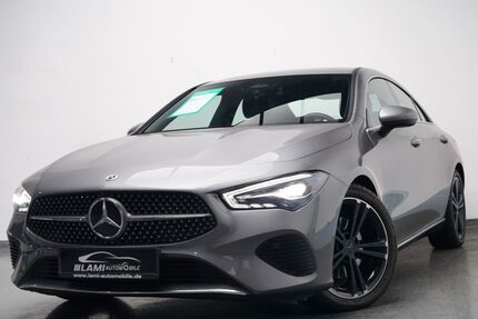 Mercedes-Benz CLA 180 89.000 km 25.900 &euro; Grevenbroich 41515