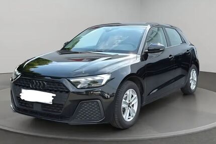 Audi A1 88.000 km 15.200 &euro; Duisburg 47259
