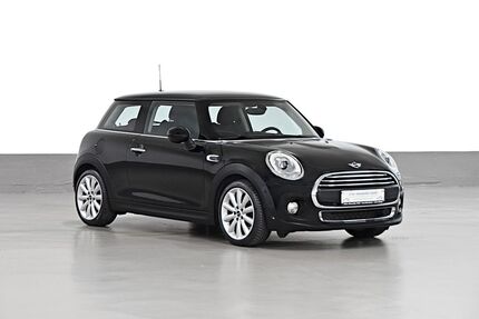Mini ONE 23.974 km 13.490 &euro; Düsseldorf 40597