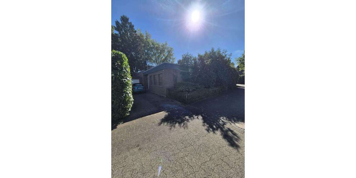 Einfamilienhaus Krefeld Benrad - 5 Zimmer, 144 m&sup2;, 600.000&euro; | Angebot:27512247