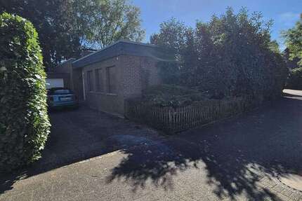Haus Krefeld Benrad - 5 Zimmer, 144 m&sup2;, 600.000&euro; | Angebot:27512247