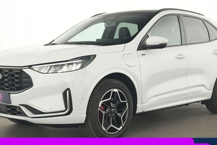 Ford Kuga 24.717 km 31.499 &euro; Neuss 41460