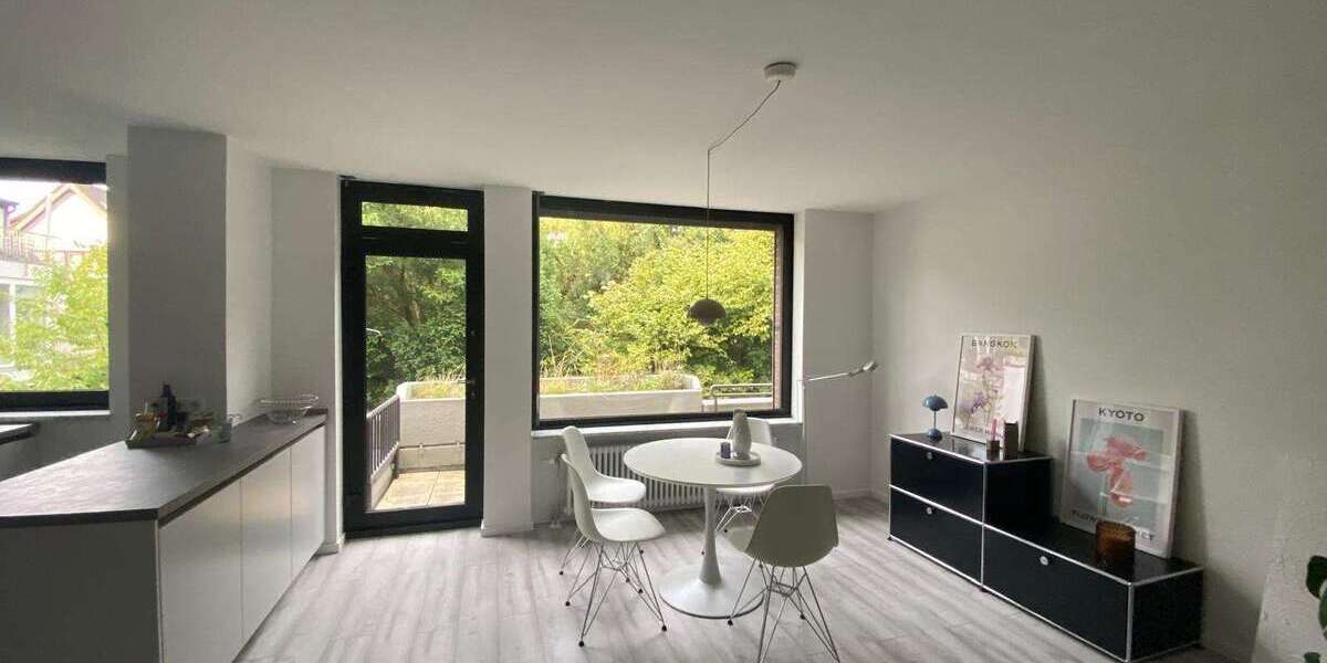 Einfamilienhaus Düsseldorf Stadtbezirk 5 - 19 Zimmer, 722 m&sup2;, 2.490.000&euro; | Angebot:27455014