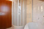 Dachgeschoßwohnung Leverkusen Bürrig - 3 Zimmer, 68 m&sup2;, 890&euro; | Angebot:27554970