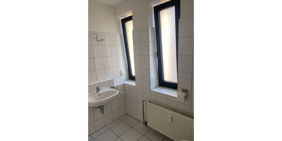 Etagenwohnung Mönchengladbach - 2 Zimmer, 60 m&sup2;, 560&euro; | Angebot:27547085