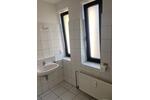 Etagenwohnung Mönchengladbach - 2 Zimmer, 60 m&sup2;, 560&euro; | Angebot:27547085