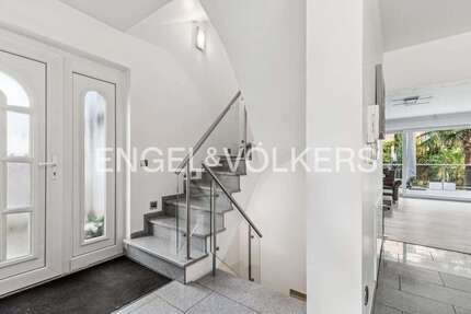 Haus Pulheim - 7 Zimmer, 159 m&sup2;, 595.000&euro; | Angebot:23790554
