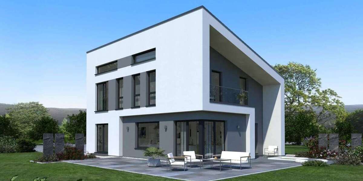 Einfamilienhaus Hilden Kalstert - 6 Zimmer, 182 m&sup2;, 509.900&euro; | Angebot:27477295