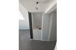 Dachgeschoßwohnung Leverkusen - 3 Zimmer, 75 m&sup2;, 1.200&euro; | Angebot:27546960
