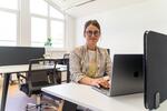 Gewerbeobjekt Leverkusen Bürrig - 99&euro; | Angebot:23505747