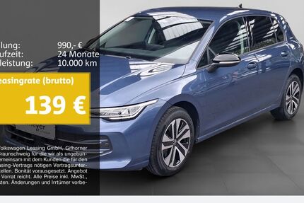 VW Golf 15.277 km 24.450 &euro; Duisburg 47059