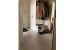 Dachgeschoßwohnung Kaarst - 2 Zimmer, 64 m&sup2;, 700&euro; | Angebot:27567601