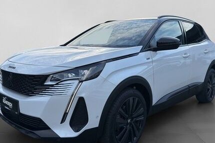 Peugeot 3008 42.000 km 22.490 &euro; Duisburg 47059