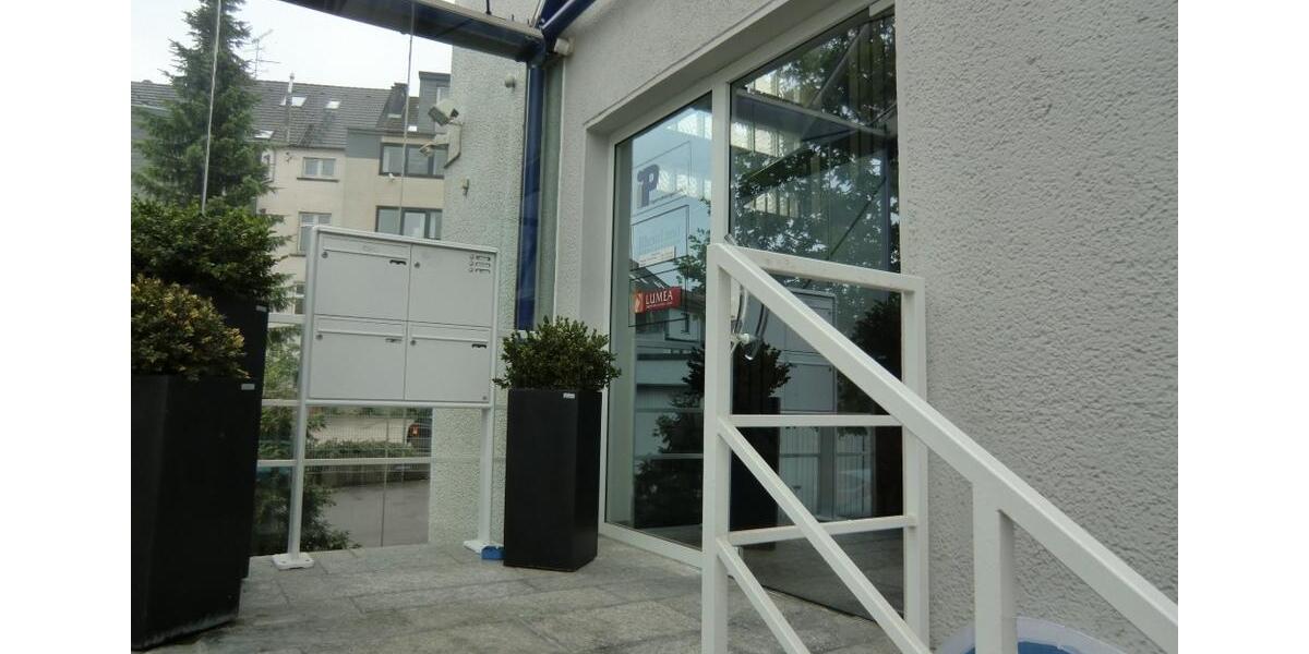 Gewerbeobjekt Solingen Central - 700&euro; | Angebot:25982810