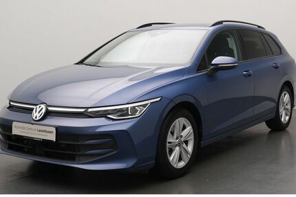 VW Golf 21.755 km 22.988 &euro; Leverkusen 51379