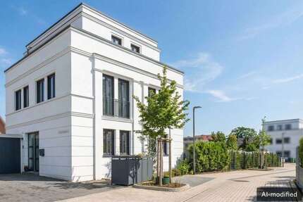 Haus Dormagen - Stürzelberg Stürzelberg - 5 Zimmer, 194 m&sup2;, 1.410.000&euro; | Angebot:25282210