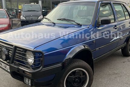 VW Golf 131.000 km 19.990 &euro; Mülheim an der Ruhr 45468