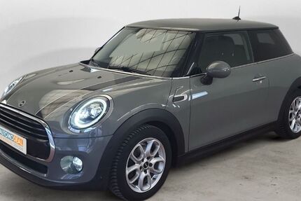 Mini Cooper 41.926 km 13.889 &euro; Moers 47445