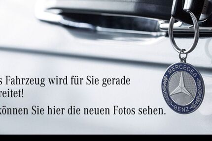 Mercedes-Benz E 220 9.900 km 66.990 &euro; Düsseldorf 40470