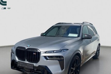 BMW X7 M60 43.285 km 87.850 &euro; Kaarst 41564