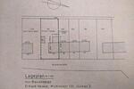 Reihenhaus Jüchen - 5 Zimmer, 141 m&sup2;, 369.000&euro; | Angebot:27436324