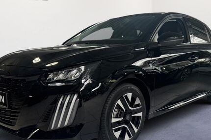 Peugeot 208 29.532 km 15.480 &euro; Düsseldorf 40233