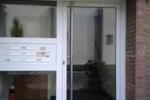 Etagenwohnung Willich - 3 Zimmer, 196.200&euro; | Angebot:21455095