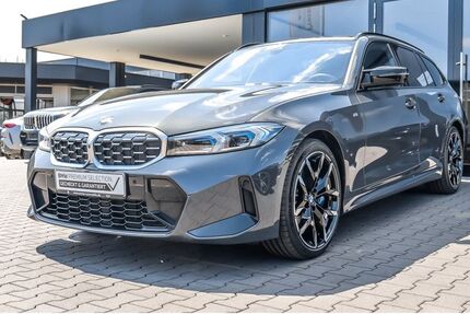 BMW M340i 25.900 km 56.490 &euro; Velbert 42553