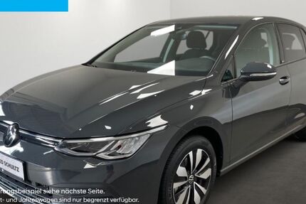 VW Golf 28.895 km 22.750 &euro; Düsseldorf 40233