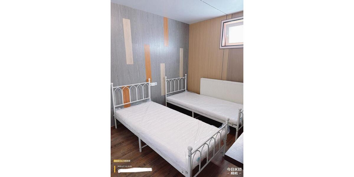 Erdgeschoßwohnung Mönchengladbach Süd - 1 Zimmer, 22 m&sup2;, 680&euro; | Angebot:27543925