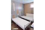 Erdgeschoßwohnung Mönchengladbach Süd - 1 Zimmer, 22 m&sup2;, 680&euro; | Angebot:27543925